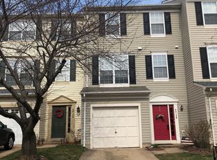 44128 Paget Ter, Ashburn, VA 20147
