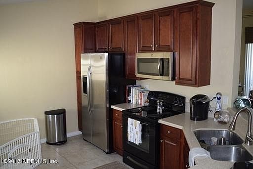 1st image of 6552 White Blossom Cir #29E