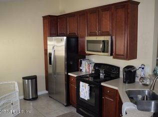 6552 White Blossom Cir #29E, Jacksonville, FL 32258