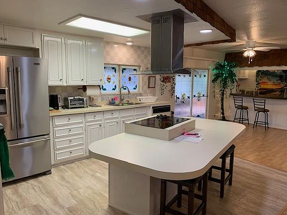 4th image of 6795 Latour Ct