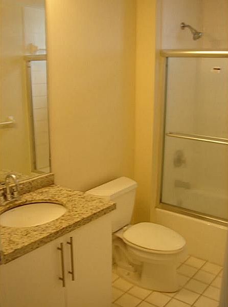 2nd image of 185 SE 14th Ter APT 2305
