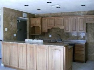 8251 E Monterosa, Phoenix, AZ 85251