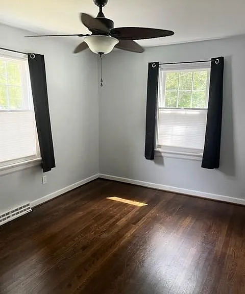 Bdrm 1