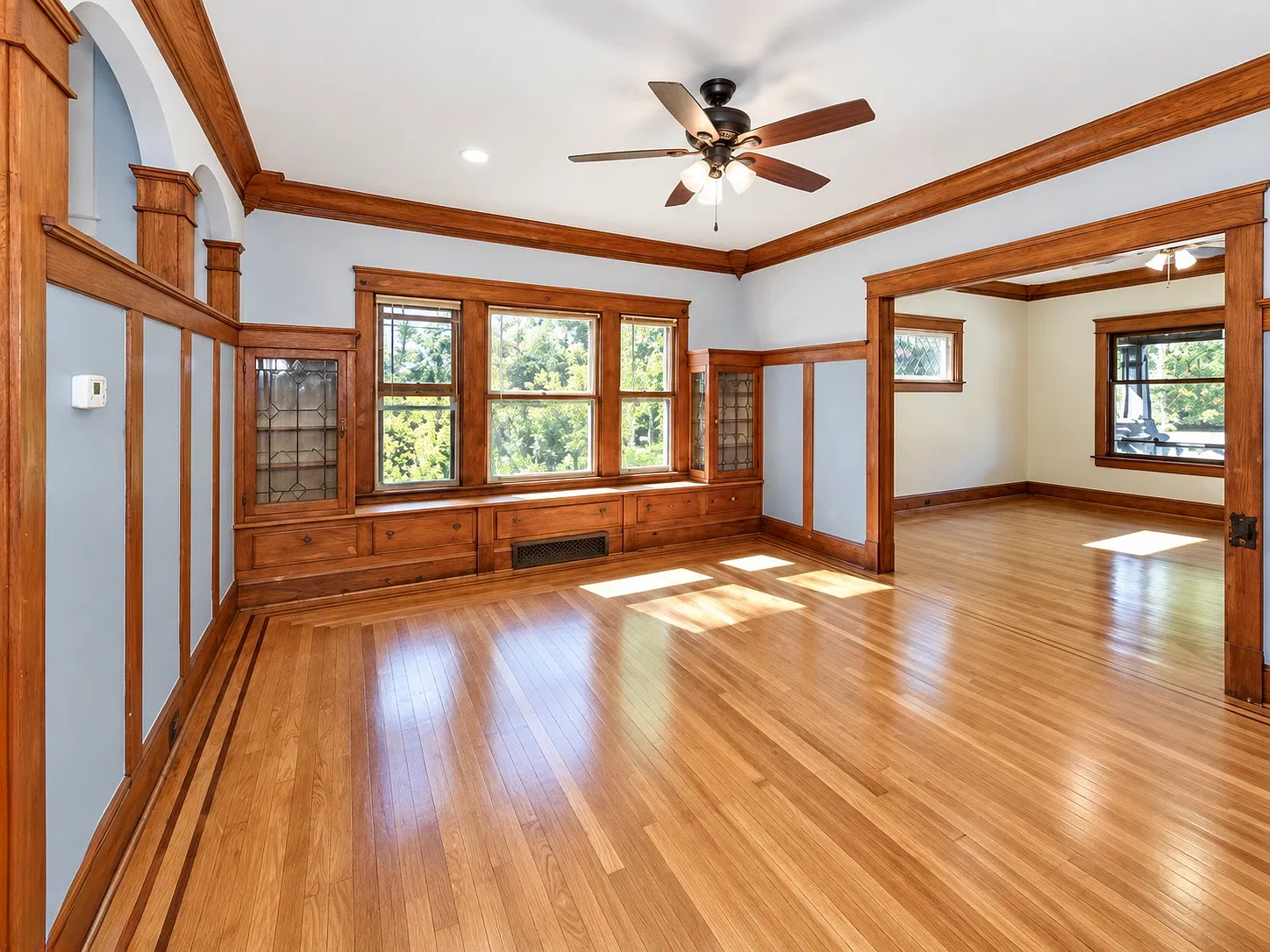 3 bed, 1.5 bath, 1709 sqft, $1,800 — Photo 1
