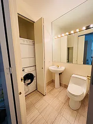 Rented by Living Quest Real Estate Inc.