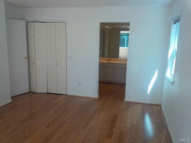 2 bed, 1448 sqft, $3,900 — Photo 3