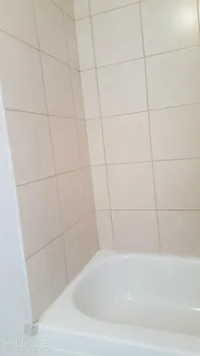 Rented by Hillel Realty Group | media 25