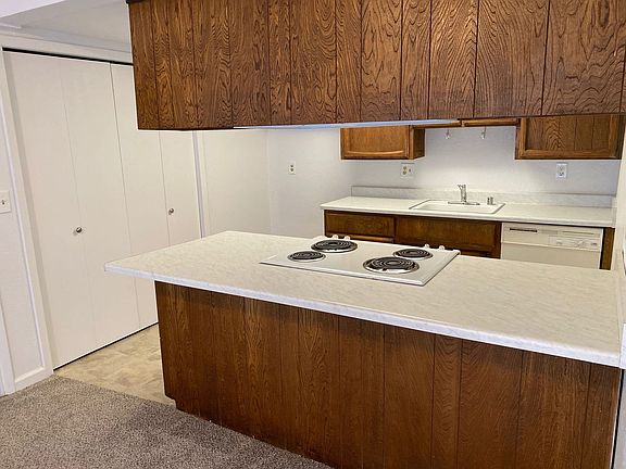 4th image of 5840 Shelldrake Ct
