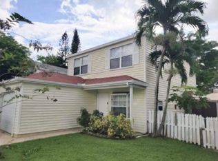 4734 Lakeside Cir, West Palm Beach, FL 33417