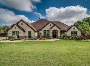 5630 Evening Ct, Midlothian, TX 76065