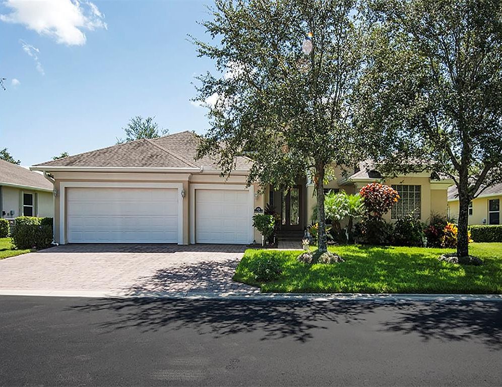 4219 Abington Woods Cir, Vero Beach, FL 32967 Zillow