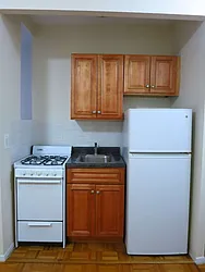 Rented by City & Suburban