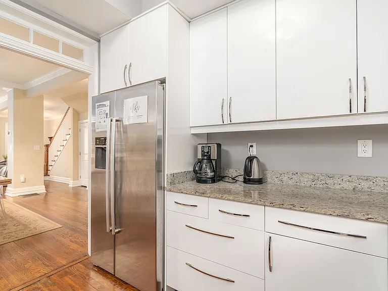 2650 Woodley Pl NW — Photo 11