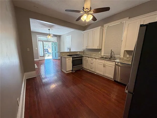 8421 Cohn St — Photo 3