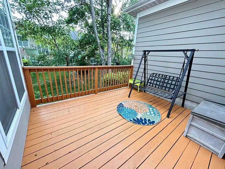 14014 Castle Abbey Ln — Photo 35