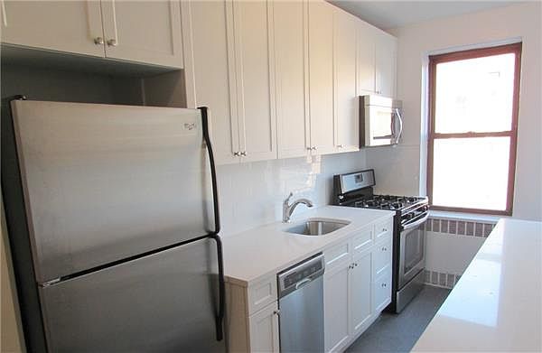 1st image of 10837 71st Ave #3G