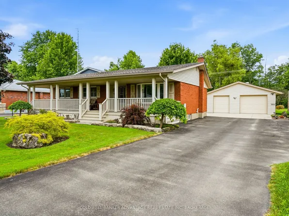 85 James St, Welland, ON L3B 5M2