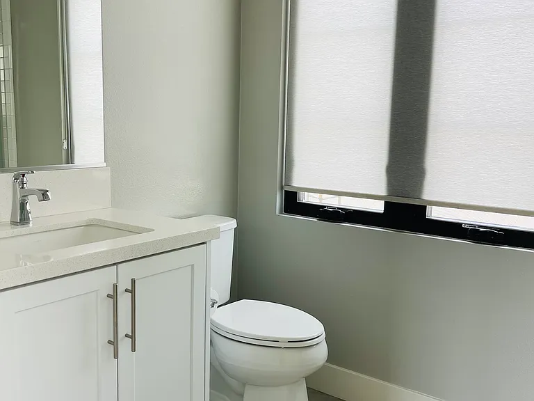 5340 Morning Sage Way — Photo 13