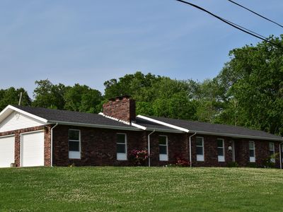 403 Route 2, Ava, MO, 65608