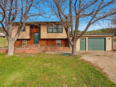 8024 Blucksberg Dr, Sturgis, SD, 57785