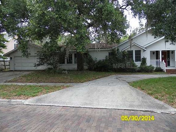 1st image of 333 Vitoria Ave
