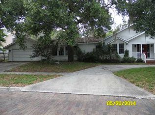 333 Vitoria Ave, Winter Park, FL 32789