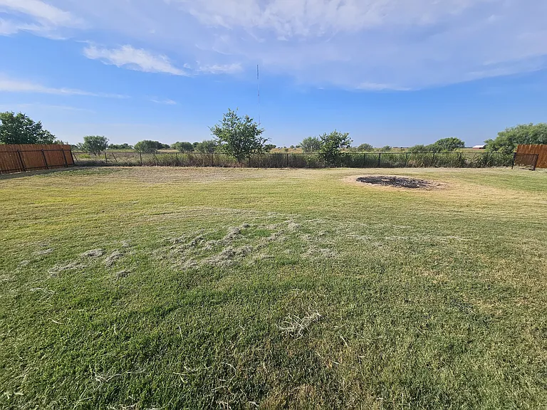 1299 SW Deyo Landing Loop — Photo 36