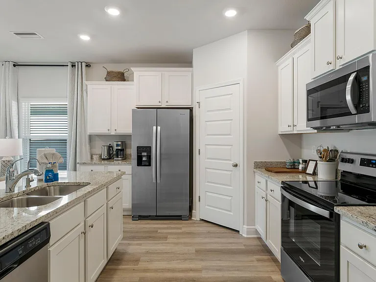 793 Backwater Rd — Photo 41