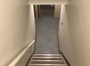 22739 Courtland Ave, Eastpointe, MI 48021