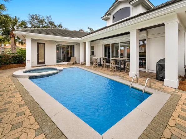 21 Saint Bart's Bay, Destin, FL 32541