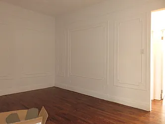 Rented by Rennit Inc.