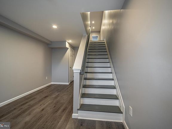 5th image of 1115 N Collington Ave