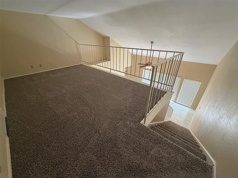 14777 Wunderlich Dr #2104 — Photo 29