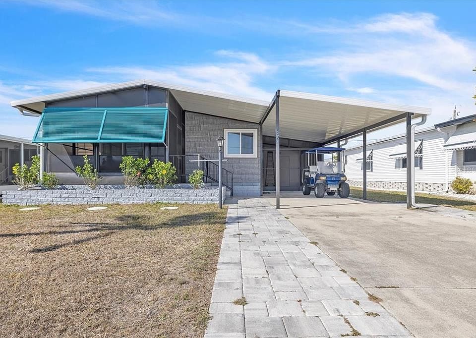 1st image of 14358 WEEKSONIA AVENUE