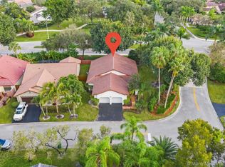 2196 Austin, Weston, FL 33326