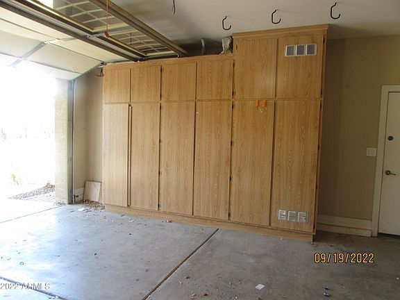 3rd image of 13117 N 153rd Ave