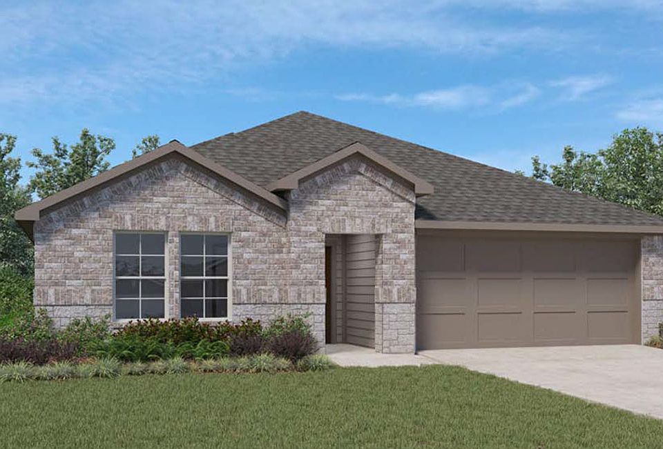 Elevation Image 0.