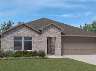 15115 Elizabeth Dr, Beaumont, TX 77705