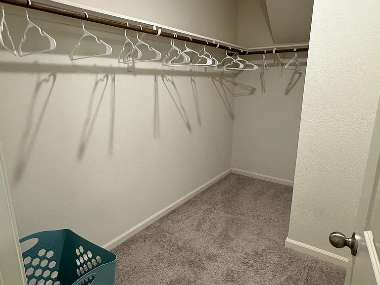 5413 Ladytown Ln — Photo 30