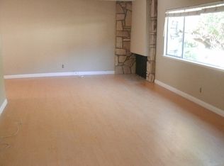 3651 Pacific Ave, Long Beach, CA 90807