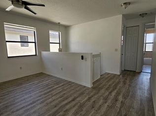 5463 Ferris Ave, Immokalee, FL 34142
