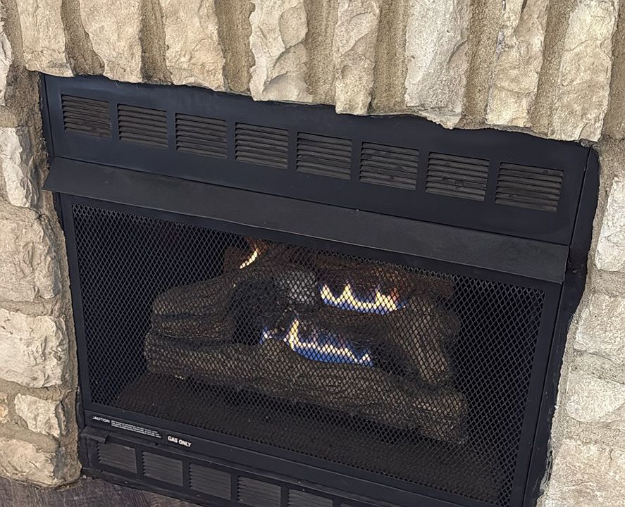 1st image of 5588 Green Brothers Blvd #1