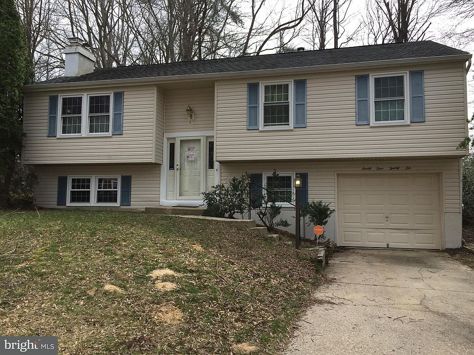 1st image of 9426 Fairhaven Ave