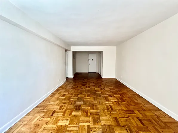 2409 E 3rd St #2F, Brooklyn, NY 11223