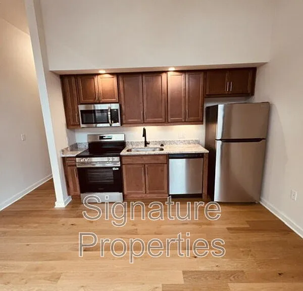712 High St #1 — Photo 8