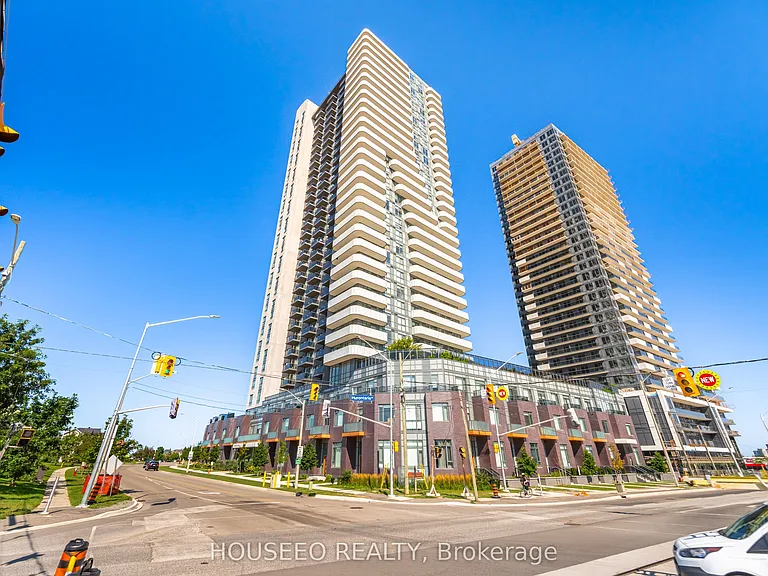 8 Nahani Way #905 — Photo 44
