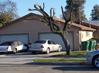 207 S 7th St, Fowler, CA 93625