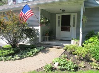 48 Surrey Mall, Slingerlands, NY 12159