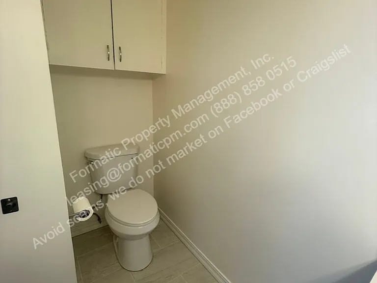 1561 Kanunu St #505 — Photo 13