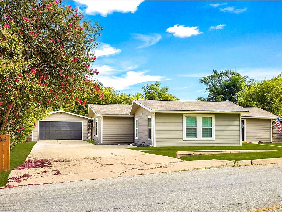 408 Rittiman Rd, Terrell Hills, TX 78209 Zillow